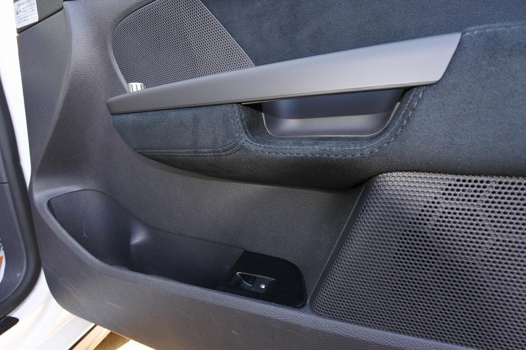 VW ゴルフV ドア 内張り 張り替え | RIPリップ – JUST BALANCE