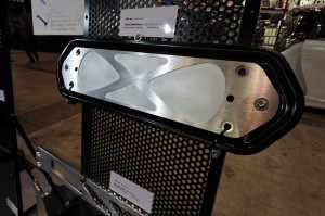 F56　アンダーブレース-1