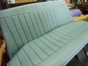 2014-07-29 13.12.24-2