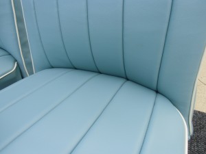 2014-07-29 13.22.00-2