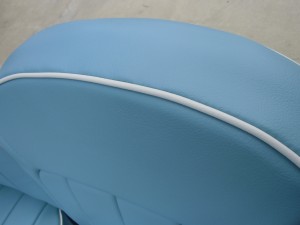 2014-07-29 13.23.00-1