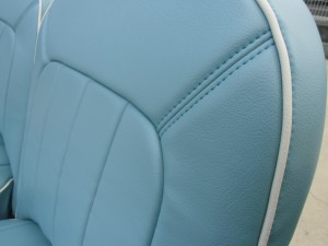 2014-07-29 13.23.00-2