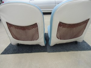 2014-07-29 13.23.00-3