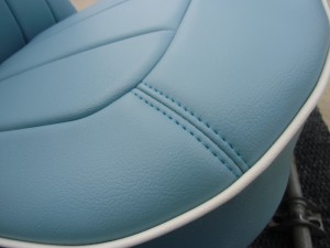 2014-07-29 13.24.00-1