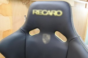 RECARO_SPG2