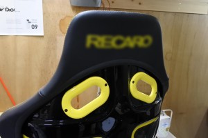 RECARO_SPG3