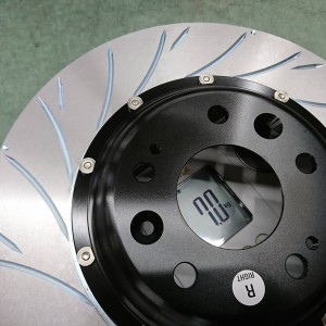 27993353_1429983120464234_3171629853160880843_o