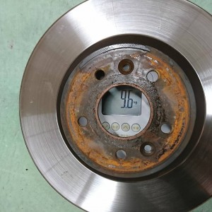 28061712_1429983143797565_2960256822561221905_o