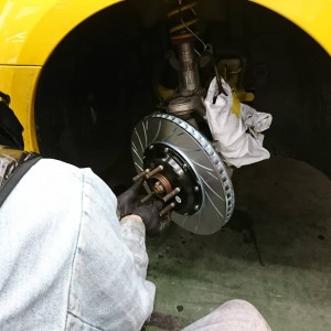 28061815_1429983087130904_1607827172394928440_o