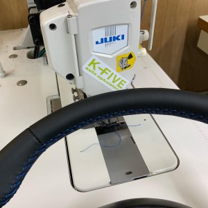 F1F58EC0-F540-474D-996C-3EBC05082632