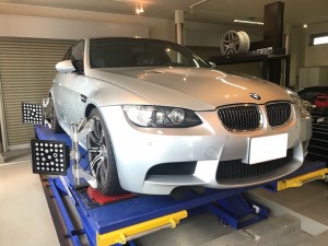 B49B96E0-2104-44B5-999F-0CFE8C91E1CF