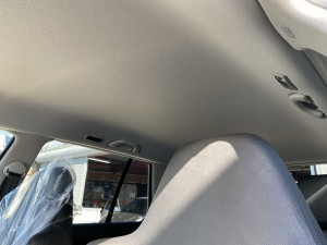 IMG_3930