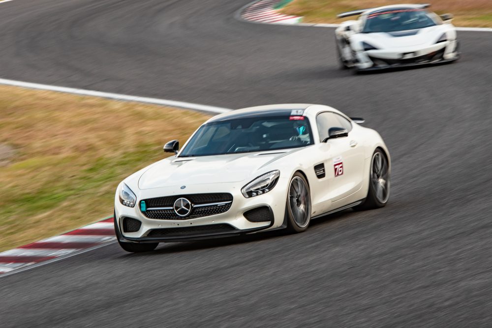 20221117RIP走行会-656