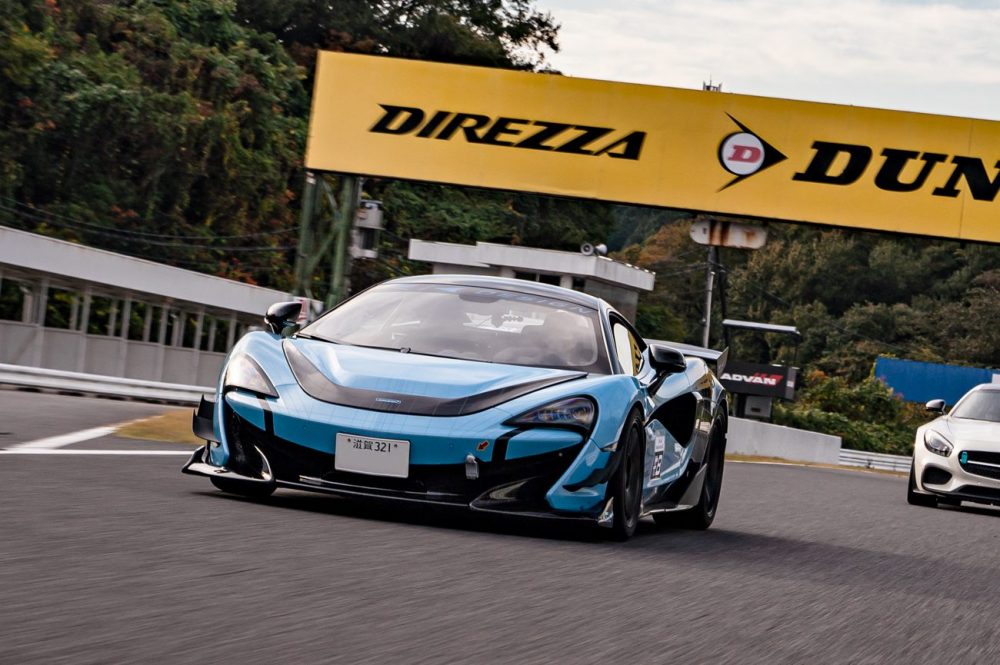 20221117RIP走行会-554