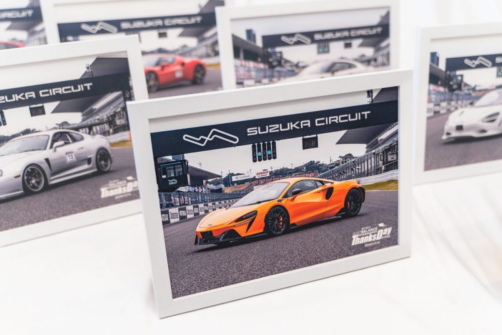 フォトフレーム-8