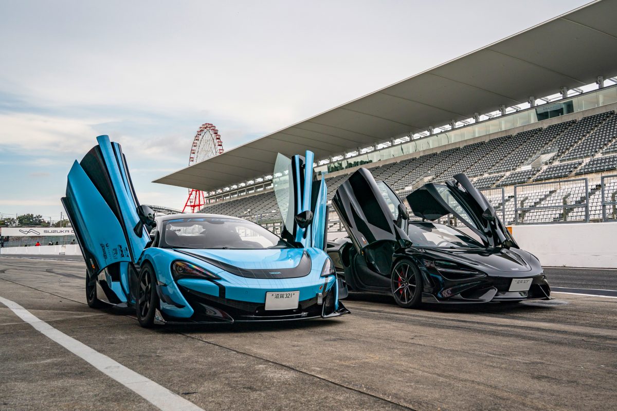 600LT&765LT-5 のコピー