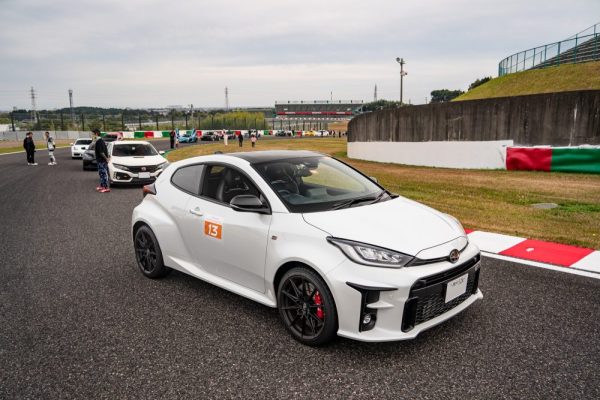 20221117RIP走行会-317