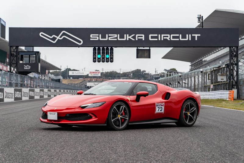 1114RIP走行会-104