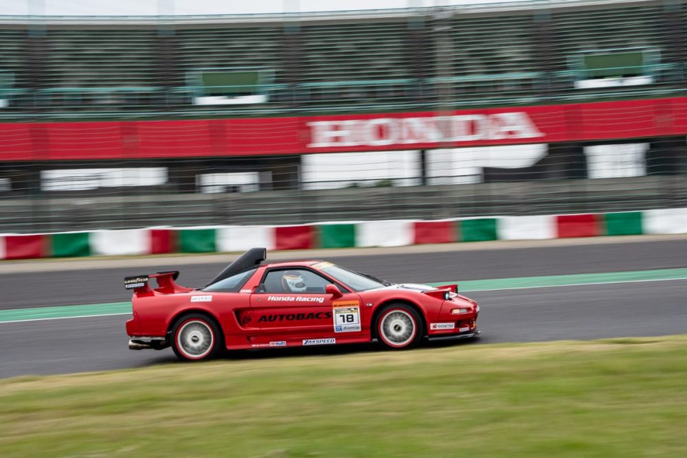 1114RIP走行会-771