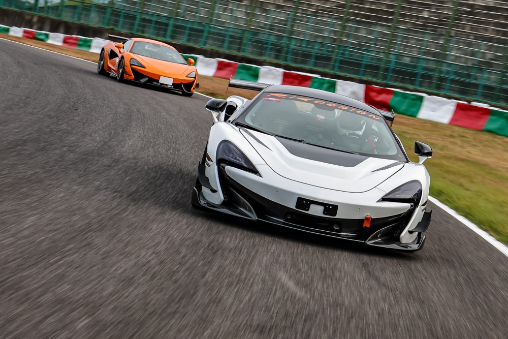 20221117RIP走行会-523