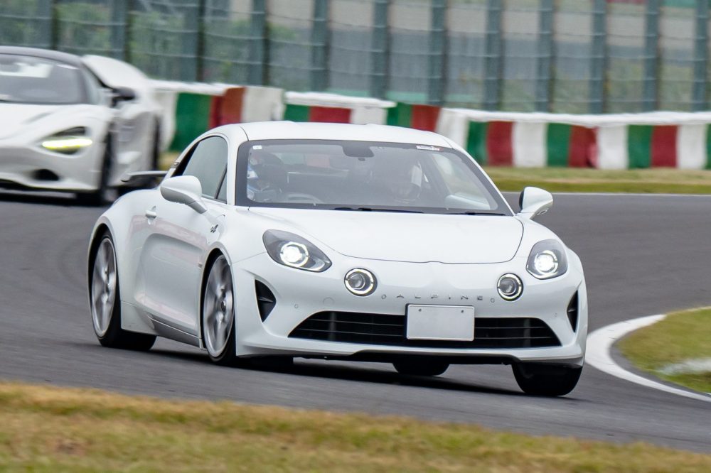 1114RIP走行会-620