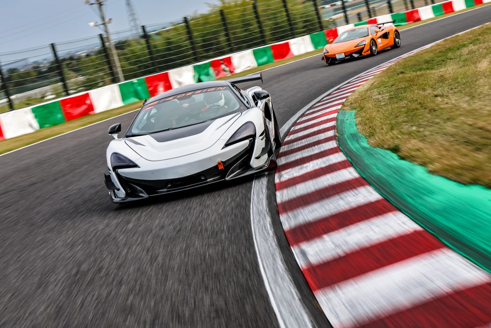 20221117RIP走行会-518