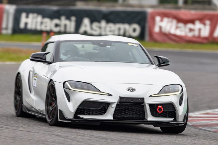 1114RIP走行会-593