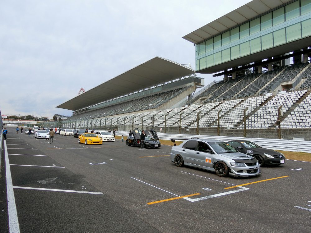 20221117RIP走行会-331