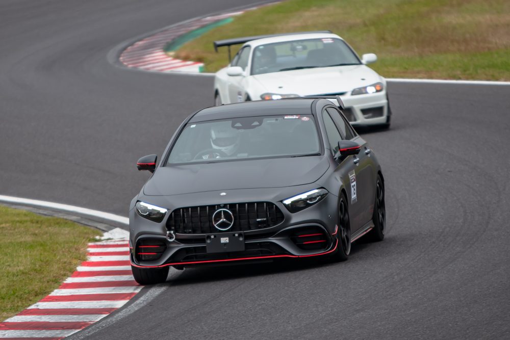 1114RIP走行会-266