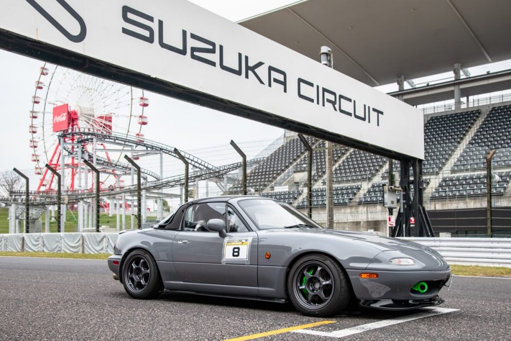 1114RIP走行会-173