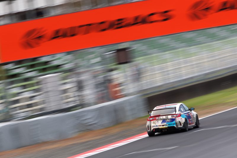 2025S耐富士FINAL-153