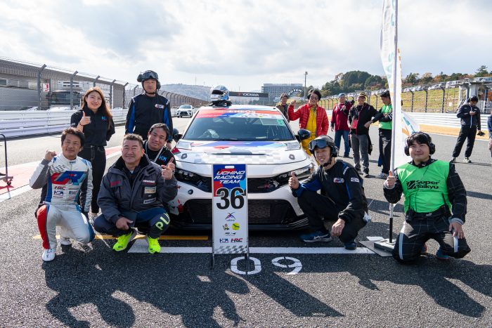 2025S耐富士FINAL-153