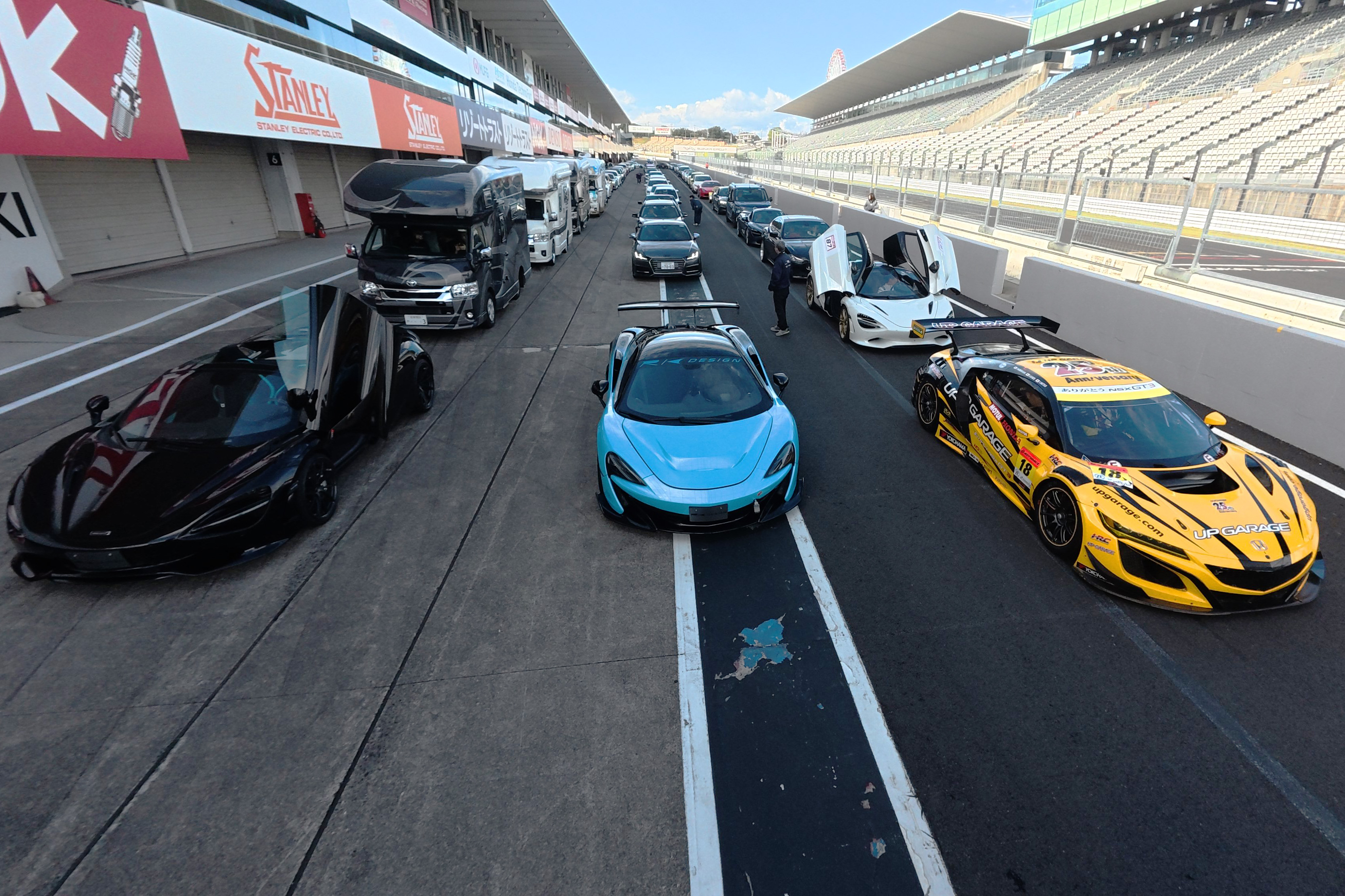 2025S耐富士FINAL-153