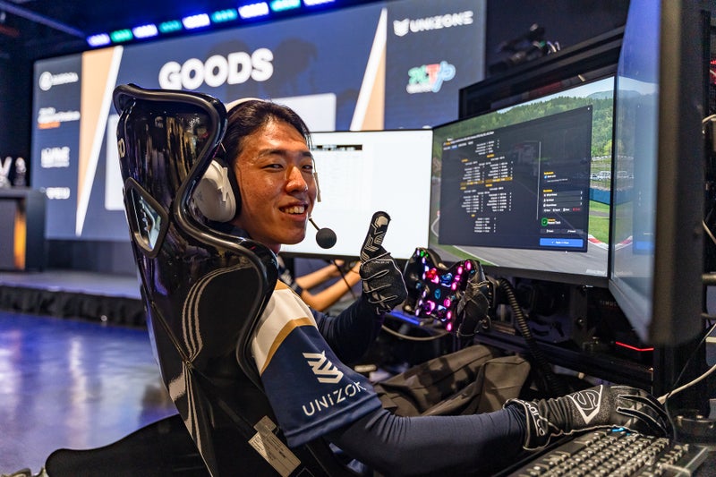 o1800120015758417941